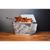 Crispy Fried Chicken (2 pcs)