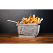 Damn Good Fries